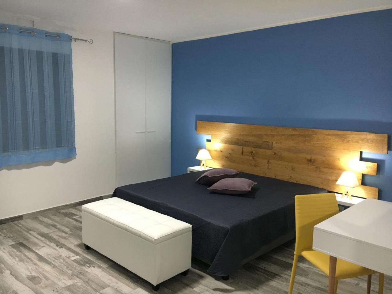 Appartamento Storico 37 Trapani Exterior photo