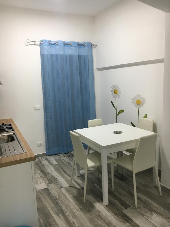 Appartamento Storico 37 Trapani Exterior photo